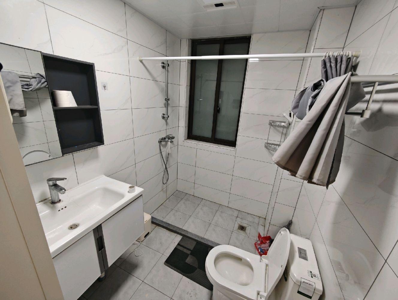 上海景河名苑二手房房源图片