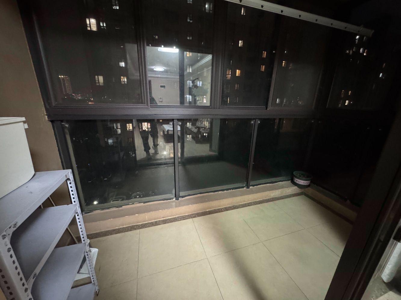 上海合景叠翠峰(一期)二手房房源图片