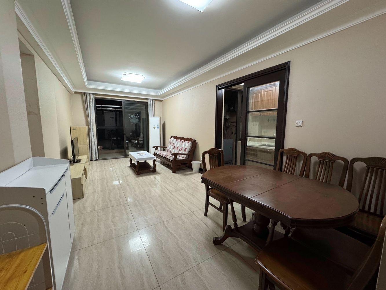 上海合景叠翠峰(一期)二手房房源图片