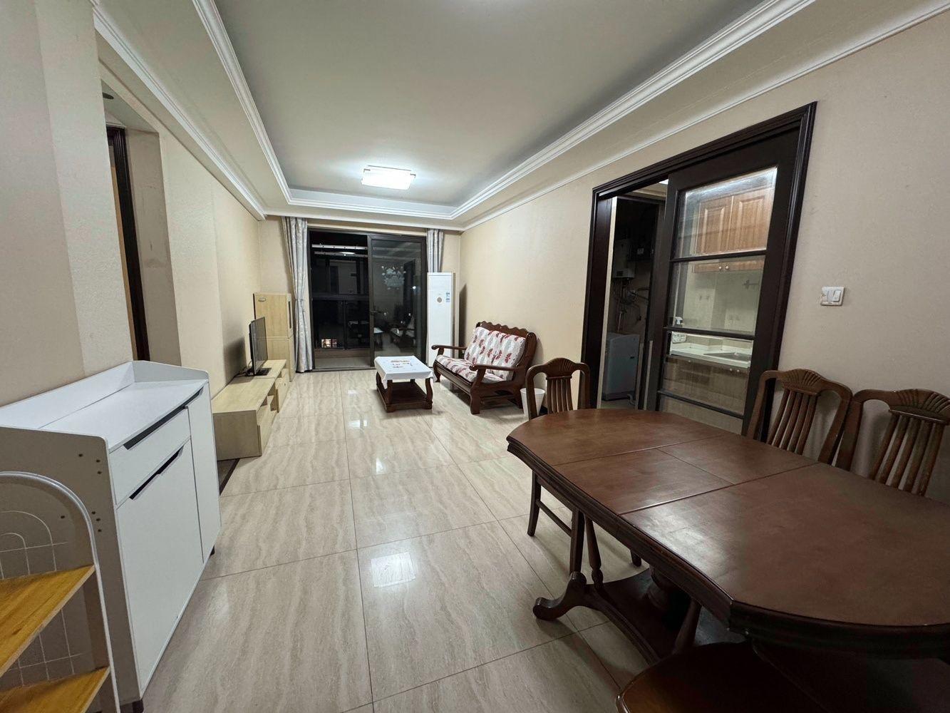 上海合景叠翠峰(一期)二手房房源图片