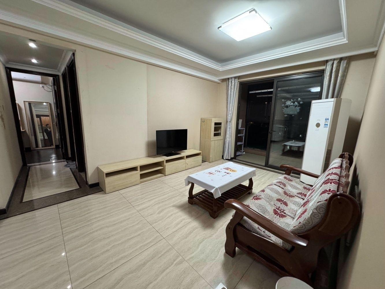 上海合景叠翠峰(一期)二手房房源图片