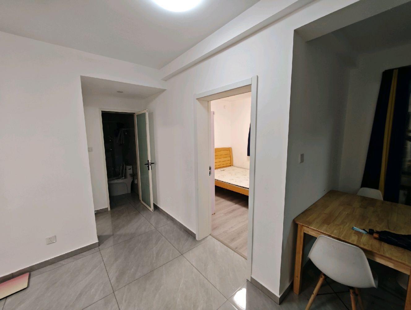 上海景河名苑二手房房源图片