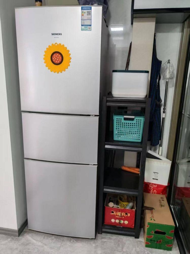 上海景河名苑二手房房源图片