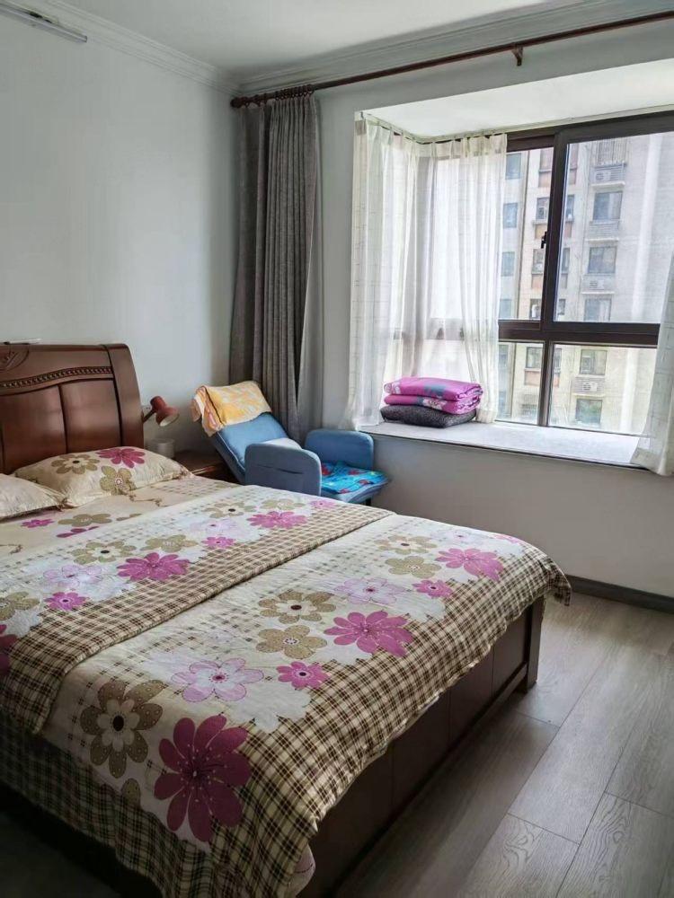 上海景河名苑二手房房源图片