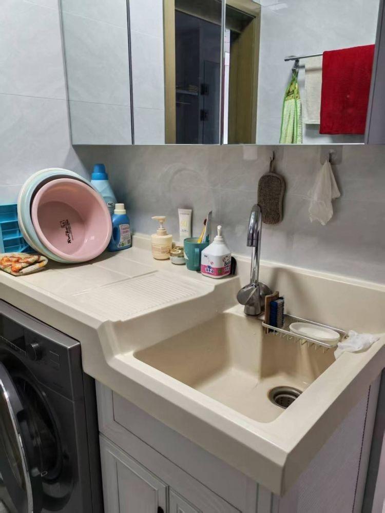 上海景河名苑二手房房源图片