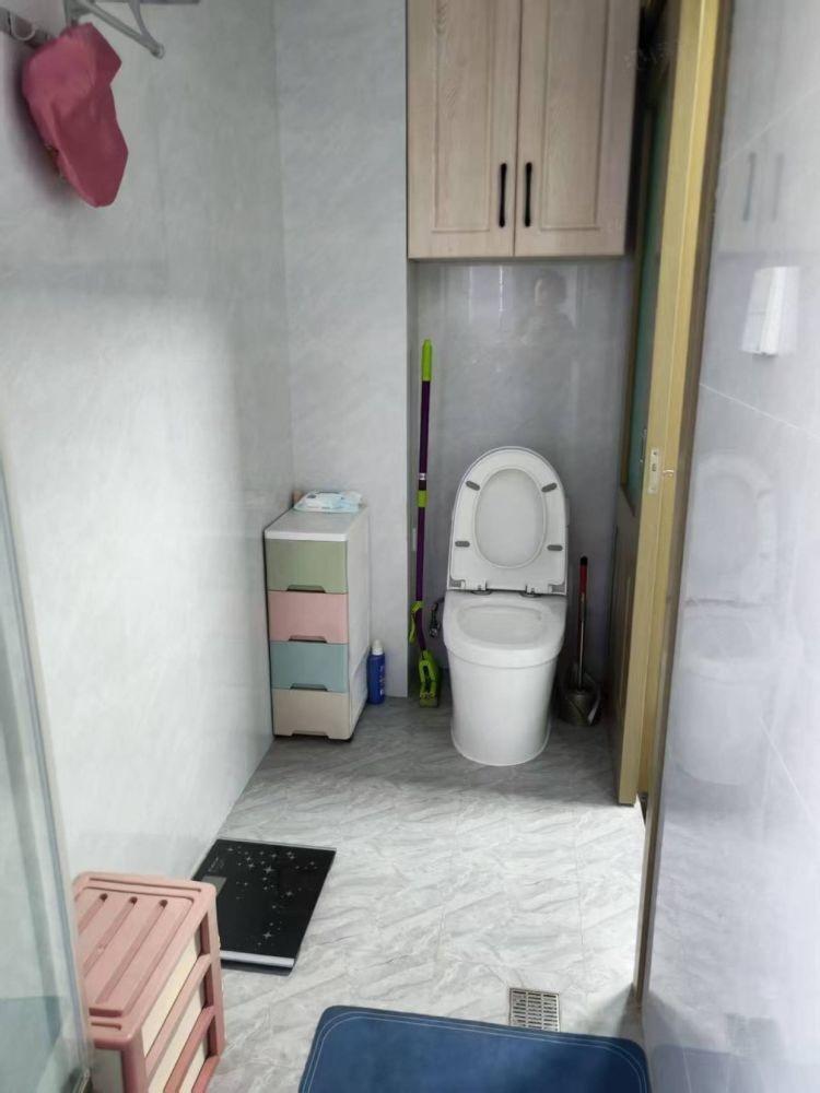 上海景河名苑二手房房源图片