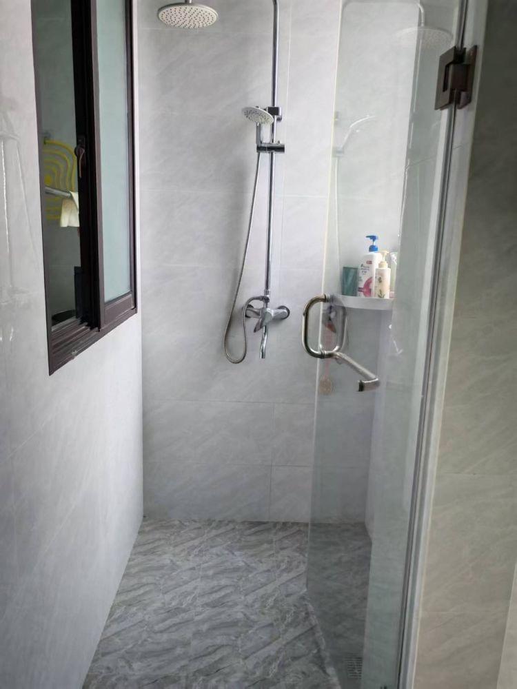 上海景河名苑二手房房源图片