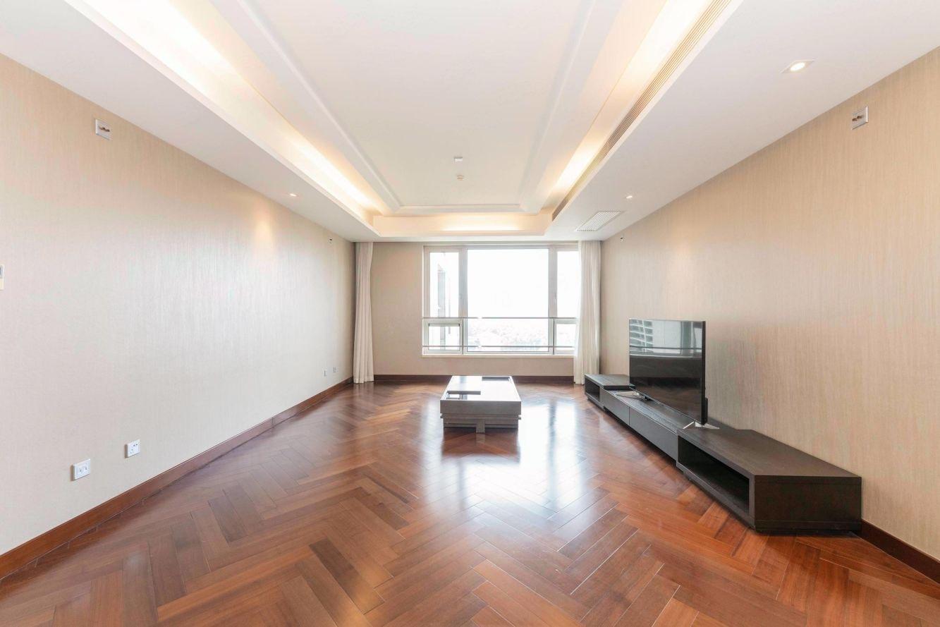 上海凯德茂名公馆二手房房源图片