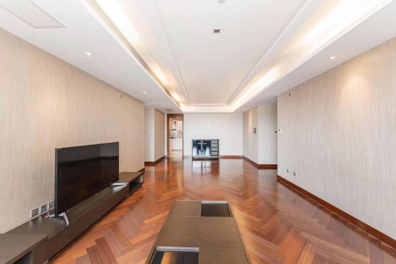 上海凯德茂名公馆二手房房源图片