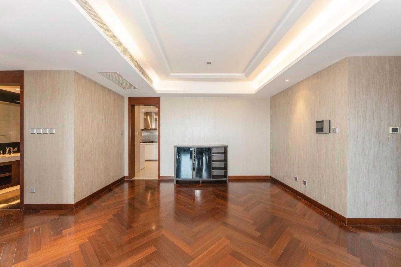 上海凯德茂名公馆二手房房源图片