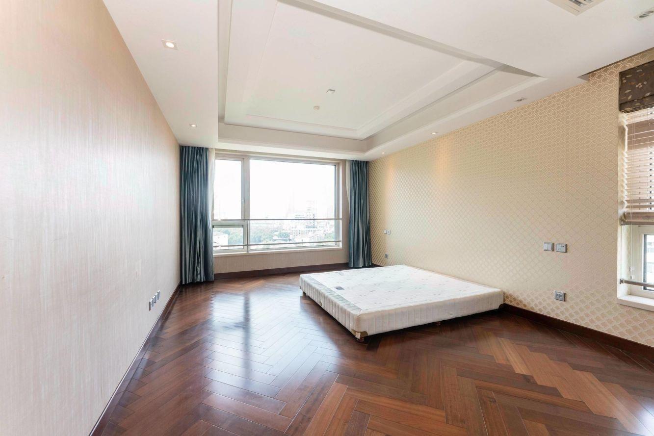 上海凯德茂名公馆二手房房源图片