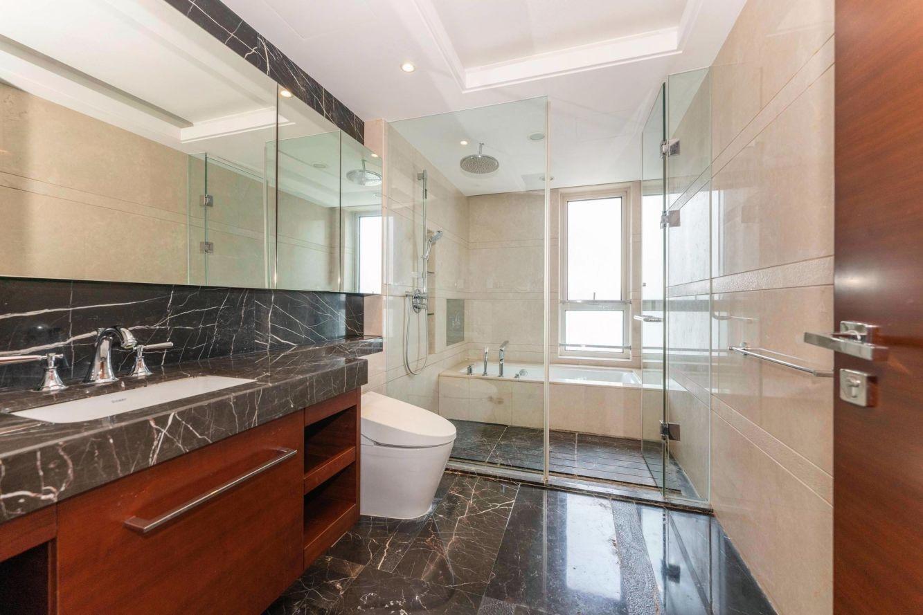 上海凯德茂名公馆二手房房源图片