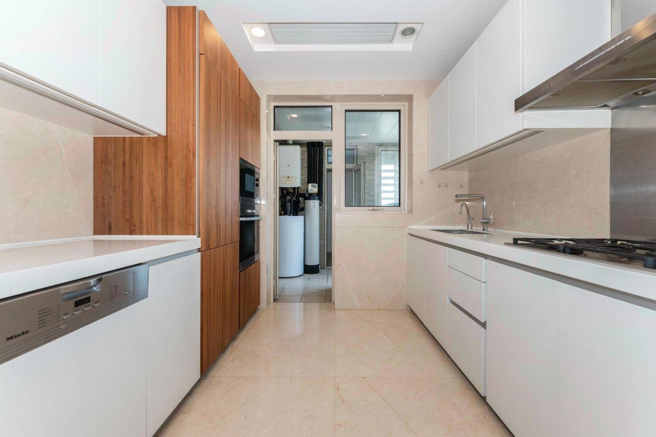 上海凯德茂名公馆二手房房源图片