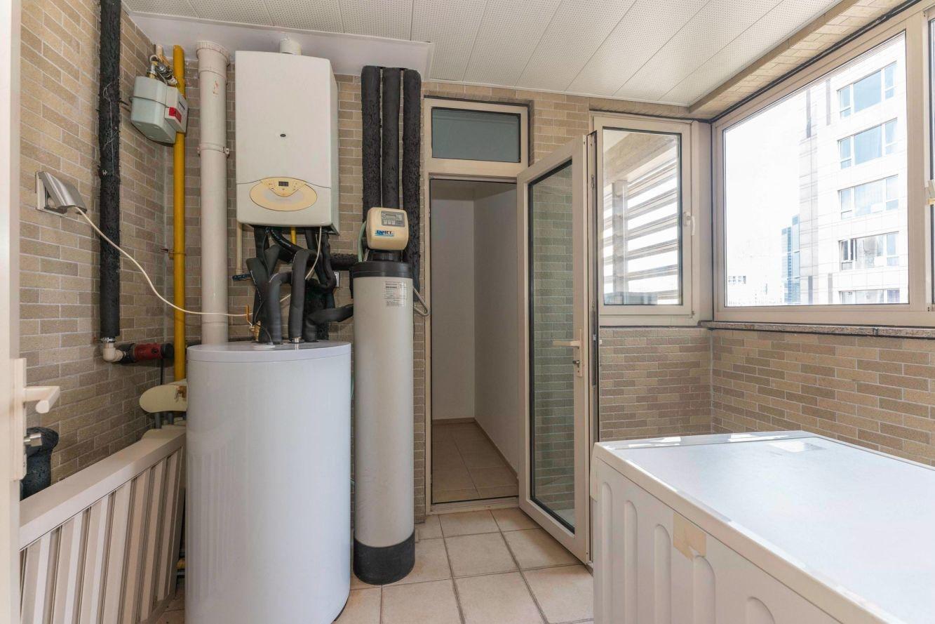 上海凯德茂名公馆二手房房源图片