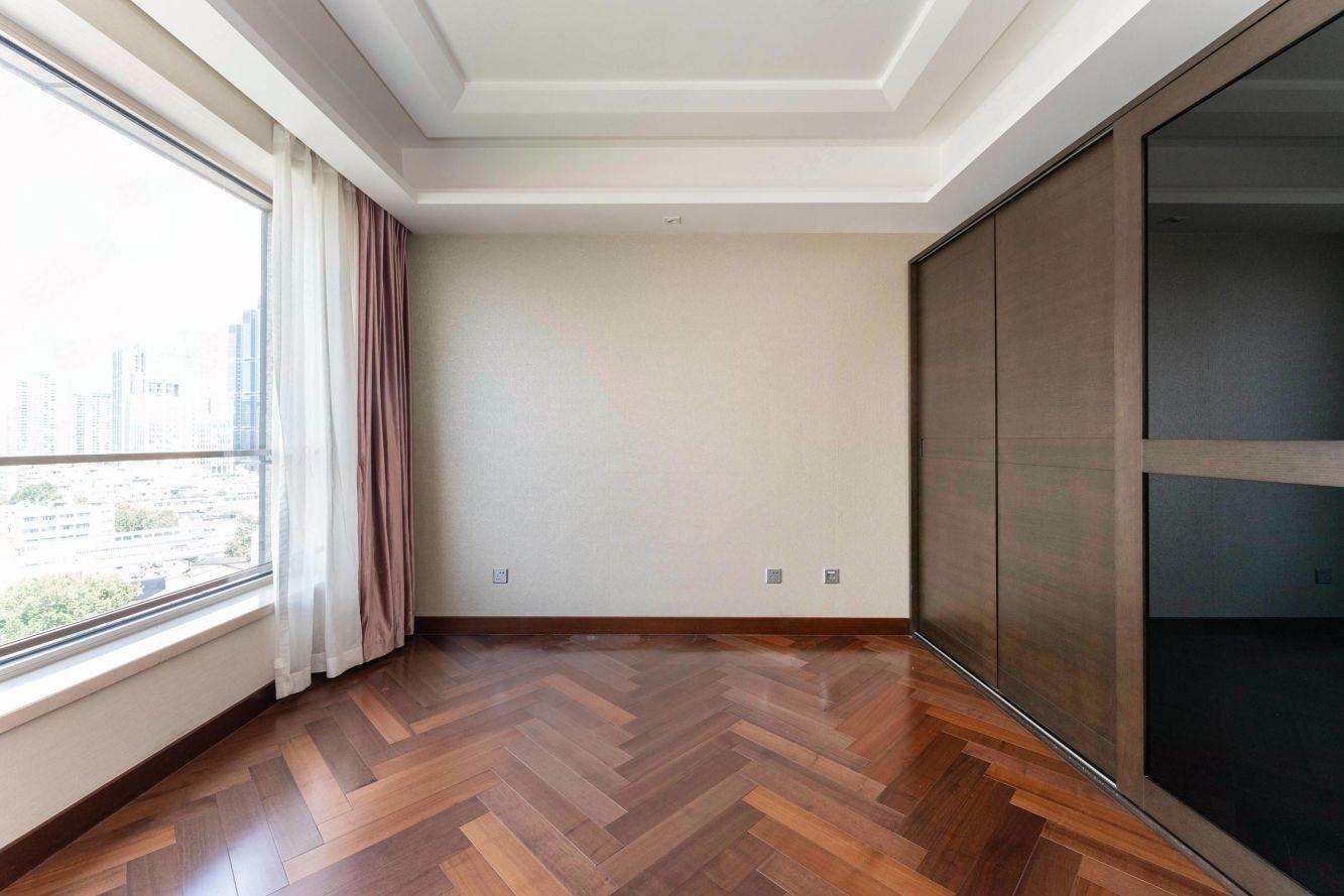 上海凯德茂名公馆二手房房源图片