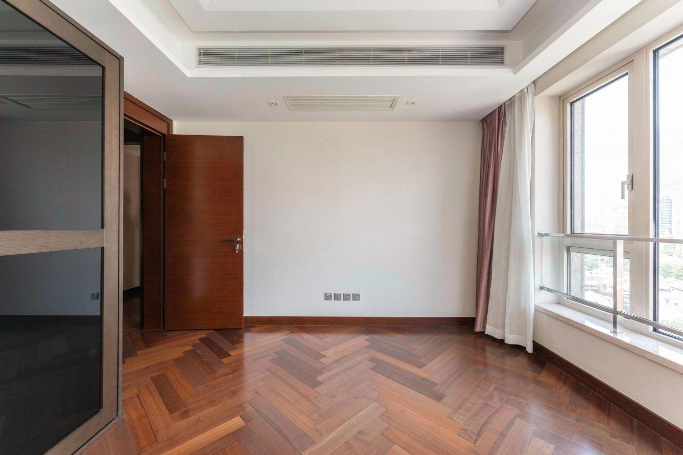 上海凯德茂名公馆二手房房源图片