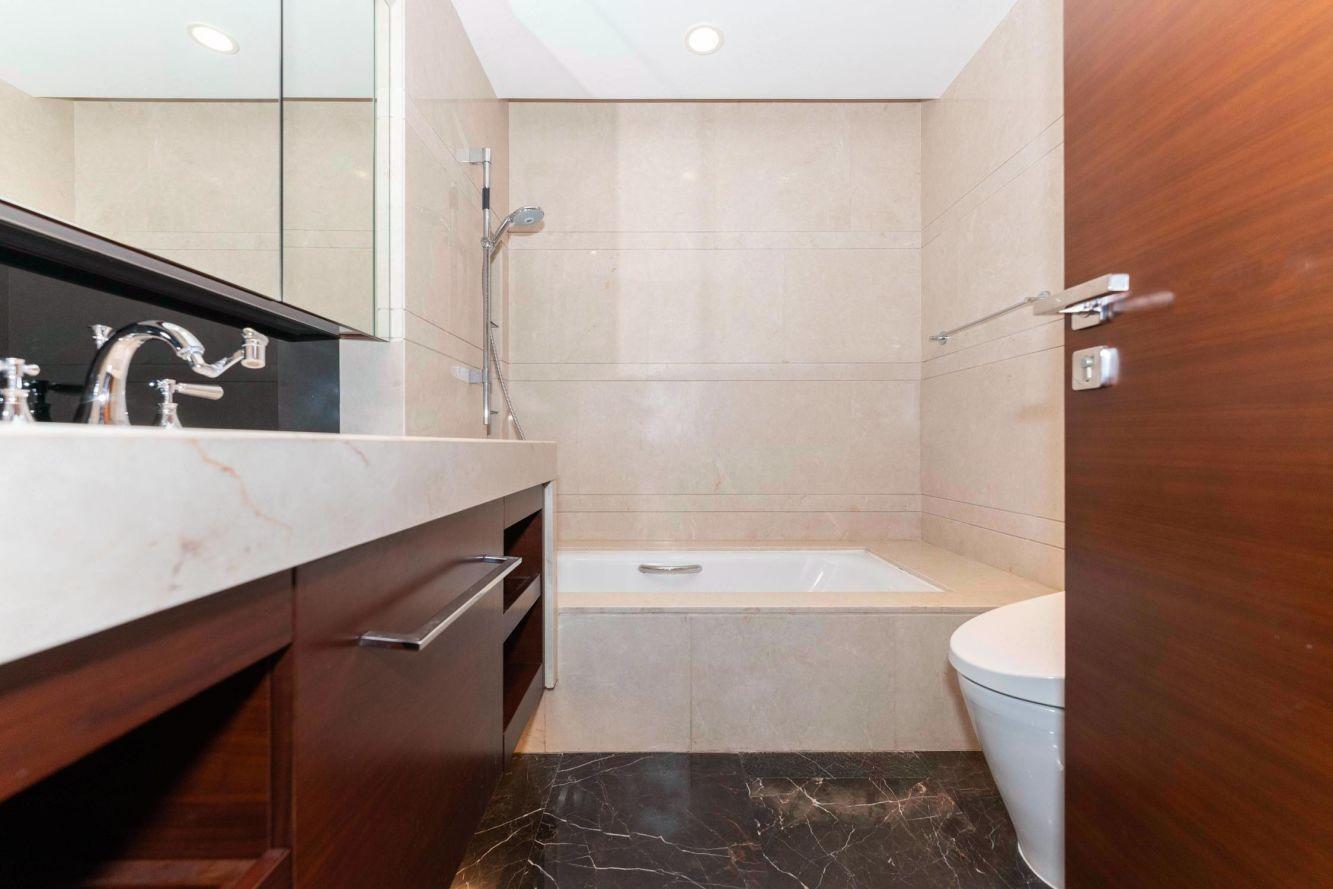 上海凯德茂名公馆二手房房源图片