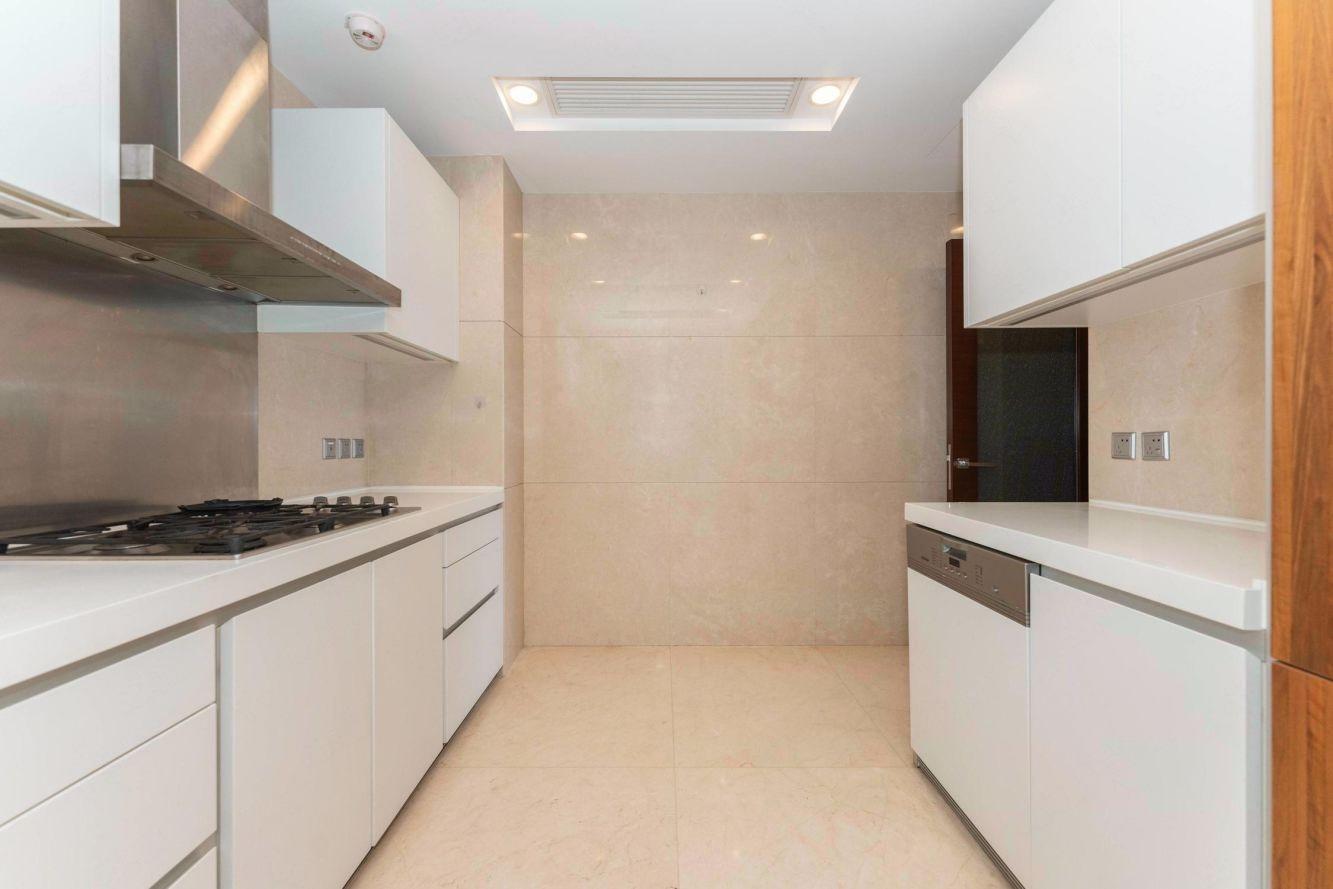 上海凯德茂名公馆二手房房源图片