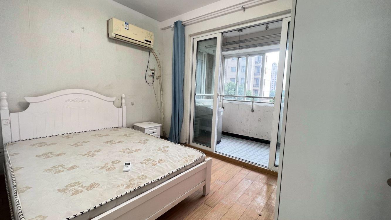 上海练祁佳城盛蔷坊二手房房源图片