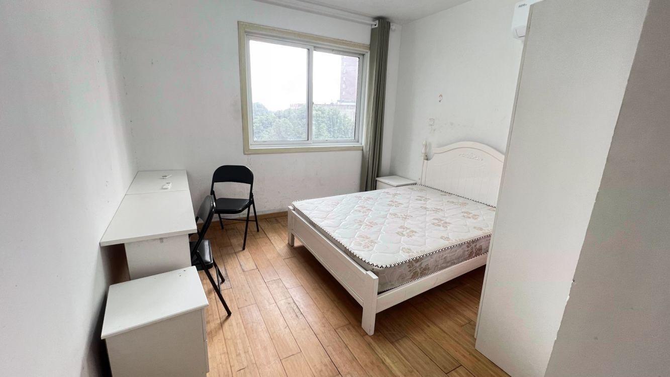 上海练祁佳城盛蔷坊二手房房源图片