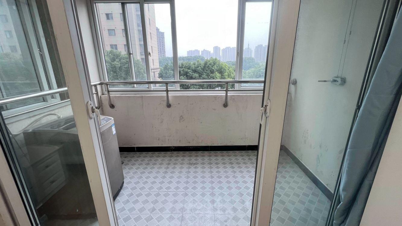 上海练祁佳城盛蔷坊二手房房源图片