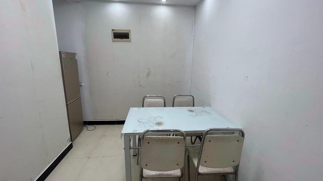 上海练祁佳城盛蔷坊二手房房源图片