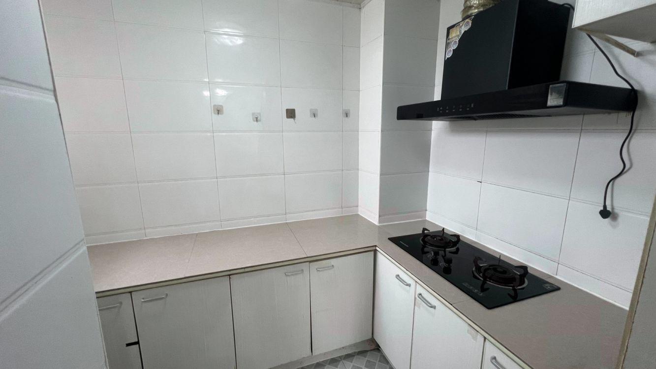 上海练祁佳城盛蔷坊二手房房源图片