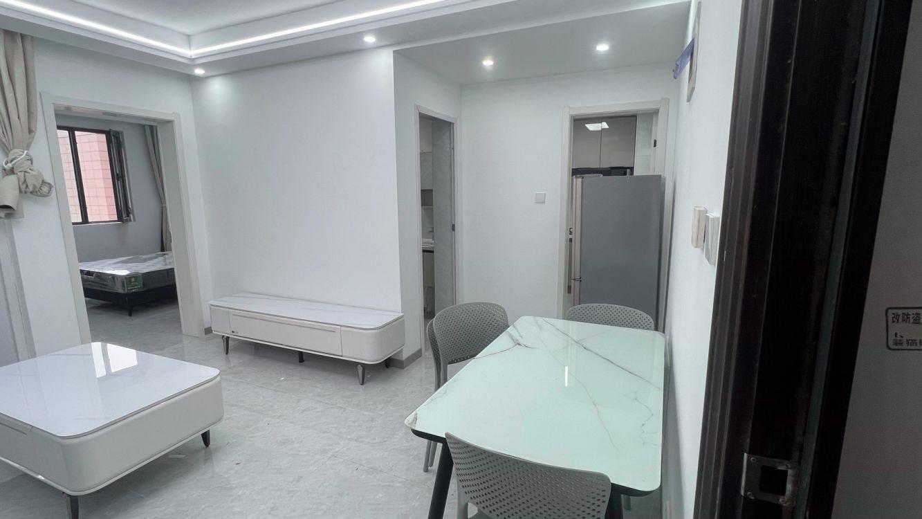 上海练祁佳城盛蔷坊二手房房源图片