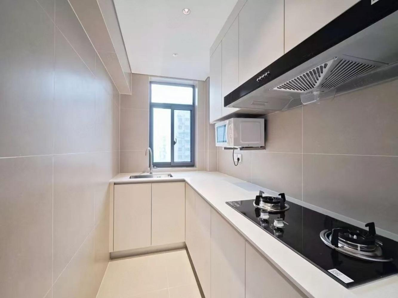 上海川杨新苑(一期)二手房房源图片