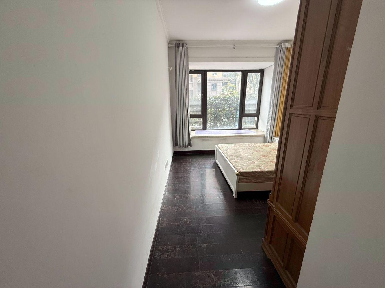 上海合景叠翠峰(一期)二手房房源图片