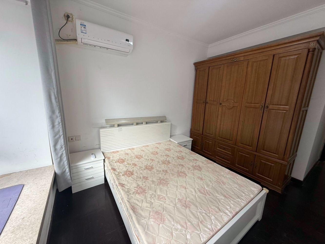 上海合景叠翠峰(一期)二手房房源图片