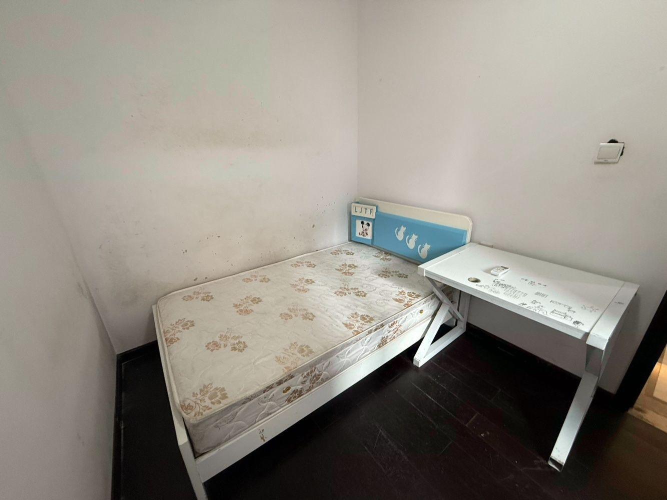 上海合景叠翠峰(一期)二手房房源图片