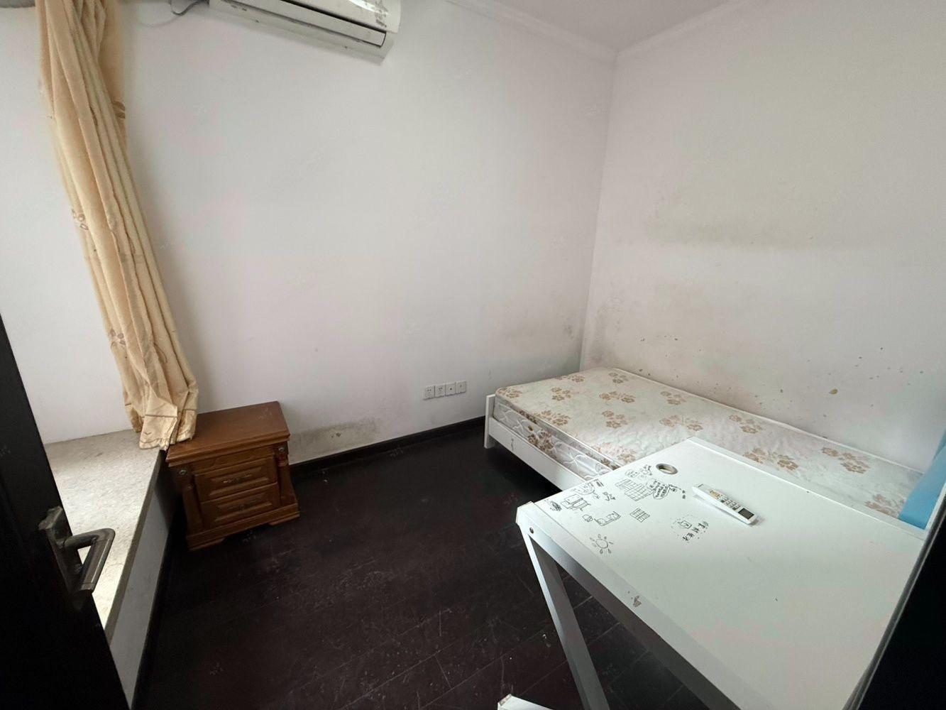 上海合景叠翠峰(一期)二手房房源图片