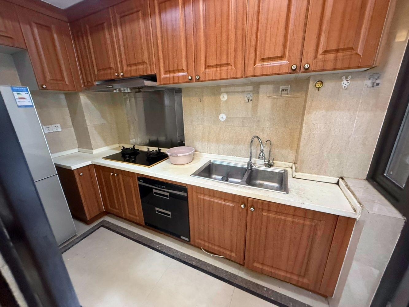 上海合景叠翠峰(一期)二手房房源图片