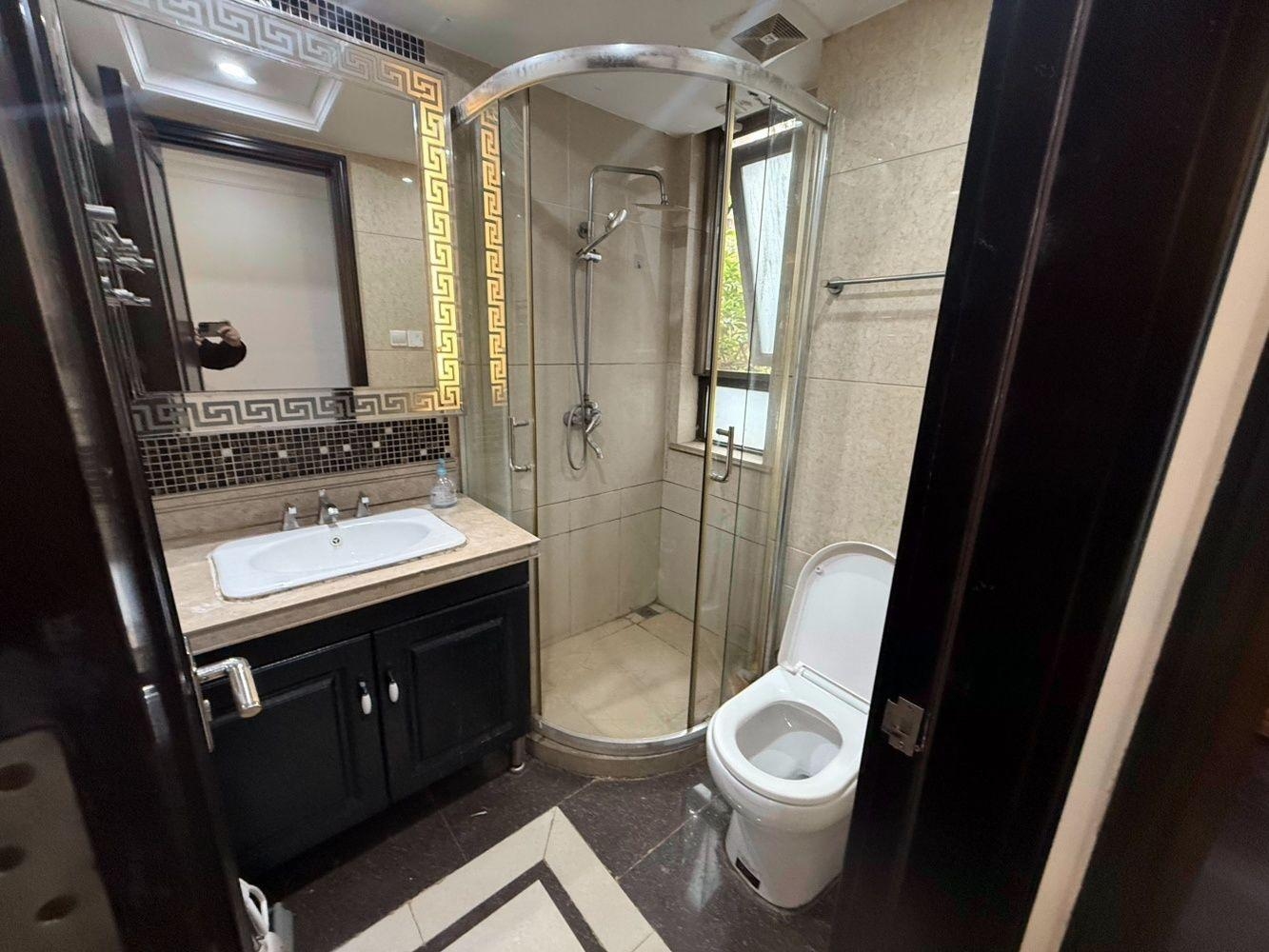 上海合景叠翠峰(一期)二手房房源图片