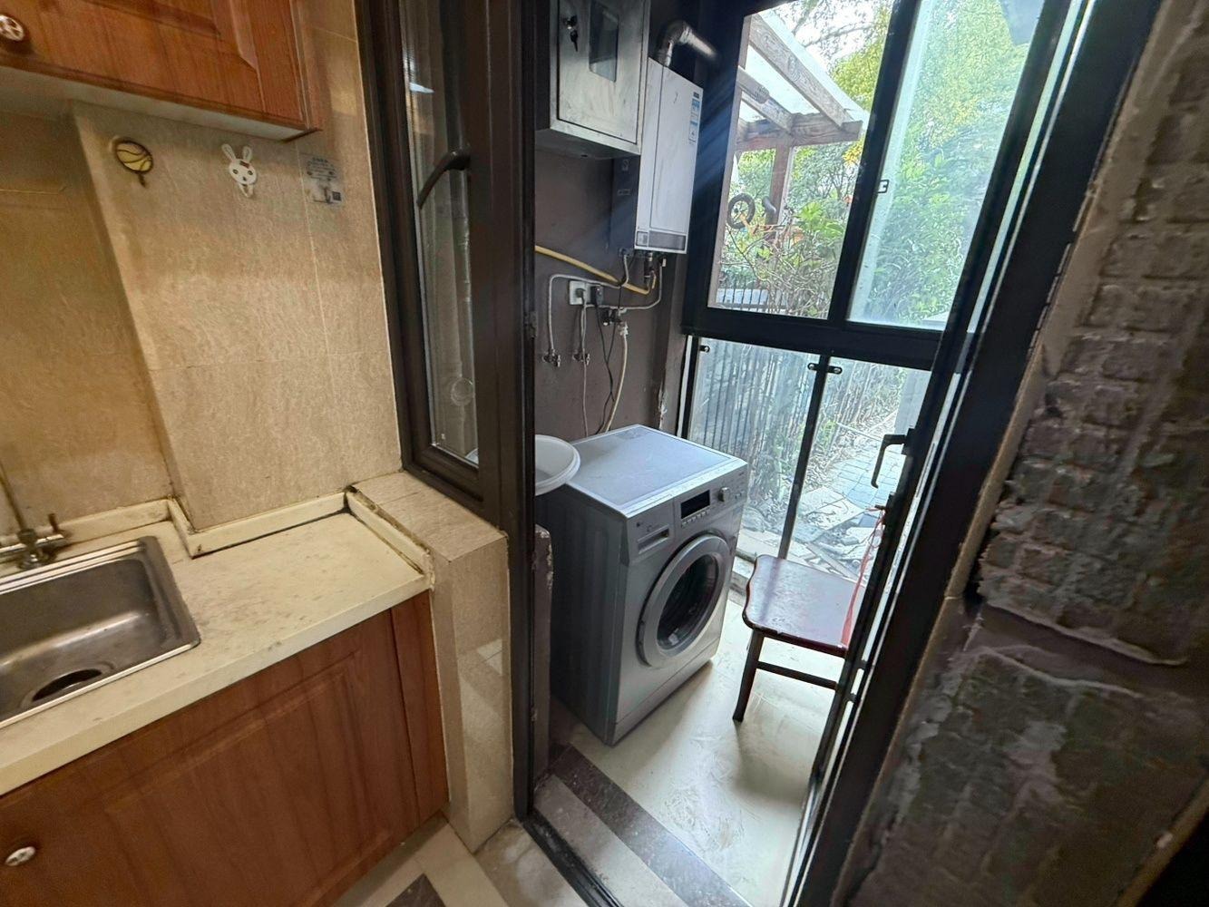 上海合景叠翠峰(一期)二手房房源图片