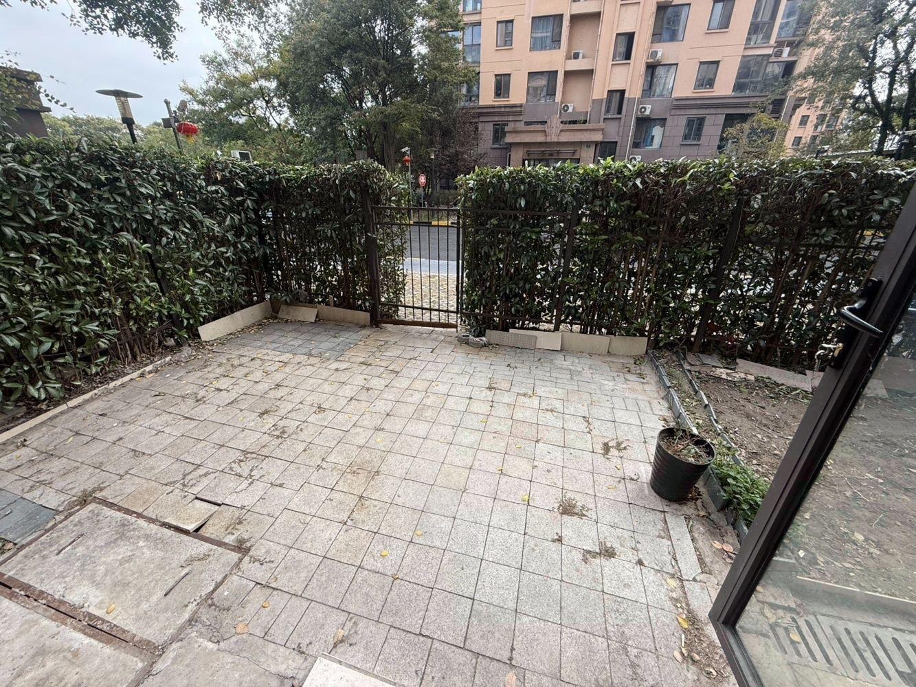 上海合景叠翠峰(一期)二手房房源图片