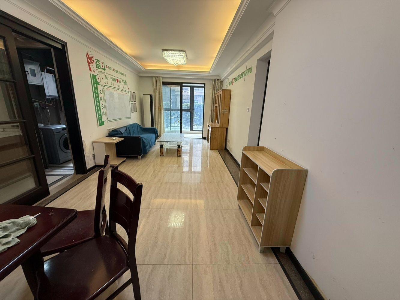 上海合景叠翠峰(一期)二手房房源图片