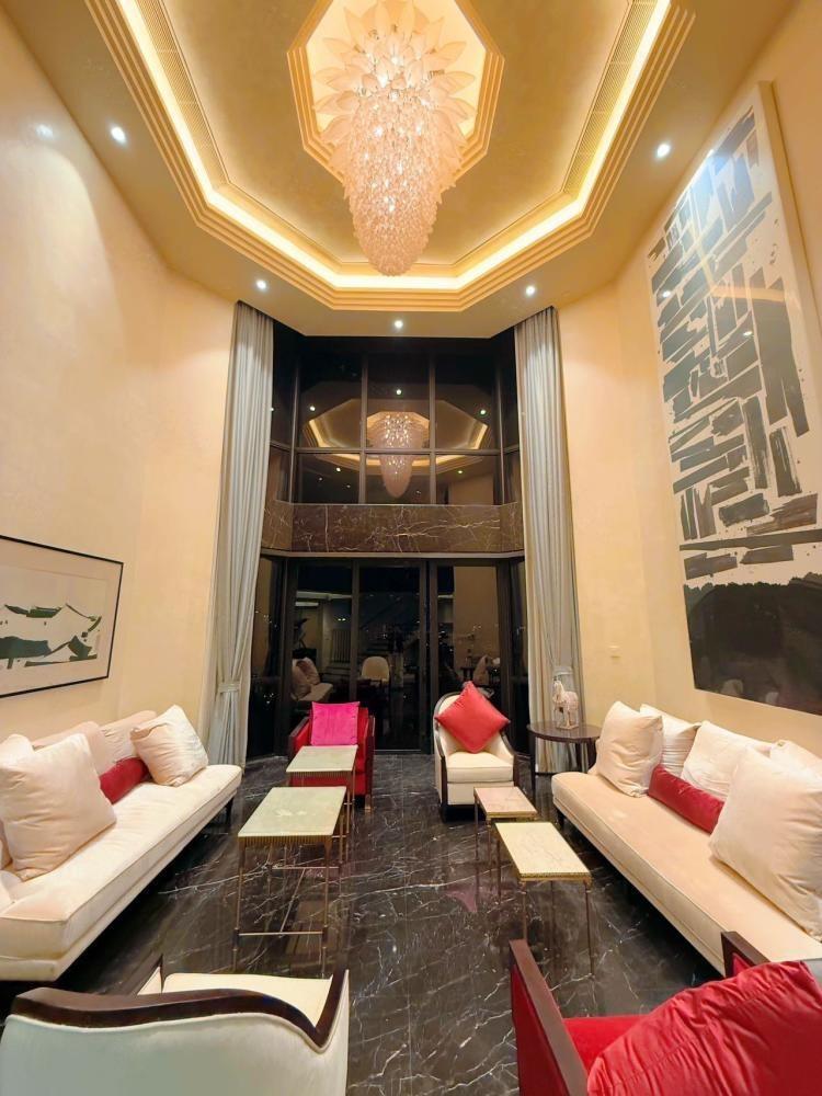 上海华山夏都苑二手房房源图片