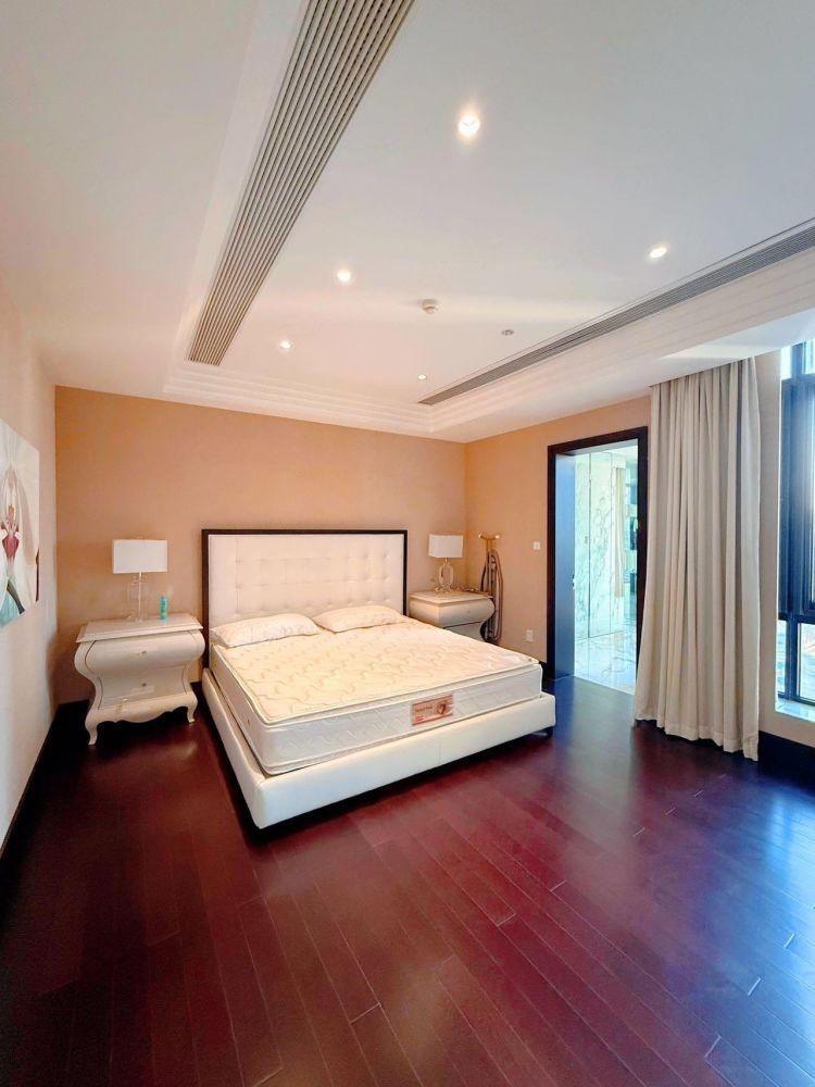 上海华山夏都苑二手房房源图片