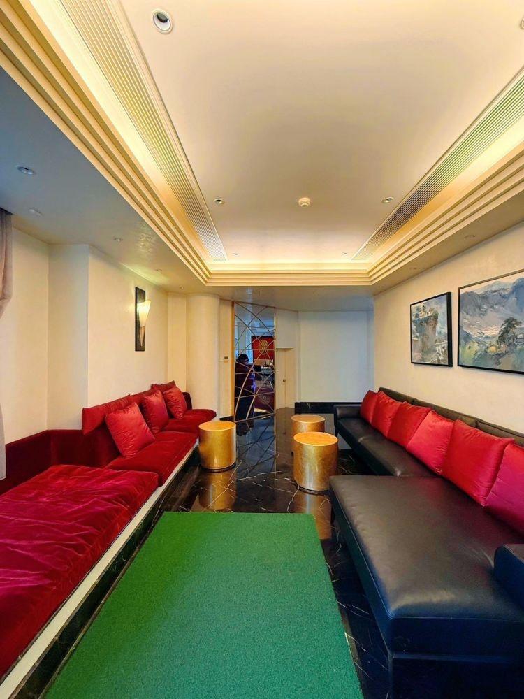 上海华山夏都苑二手房房源图片