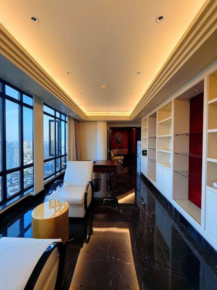 上海华山夏都苑二手房房源图片