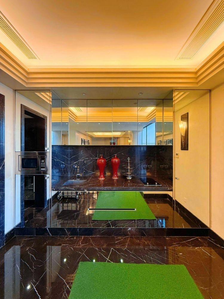 上海华山夏都苑二手房房源图片