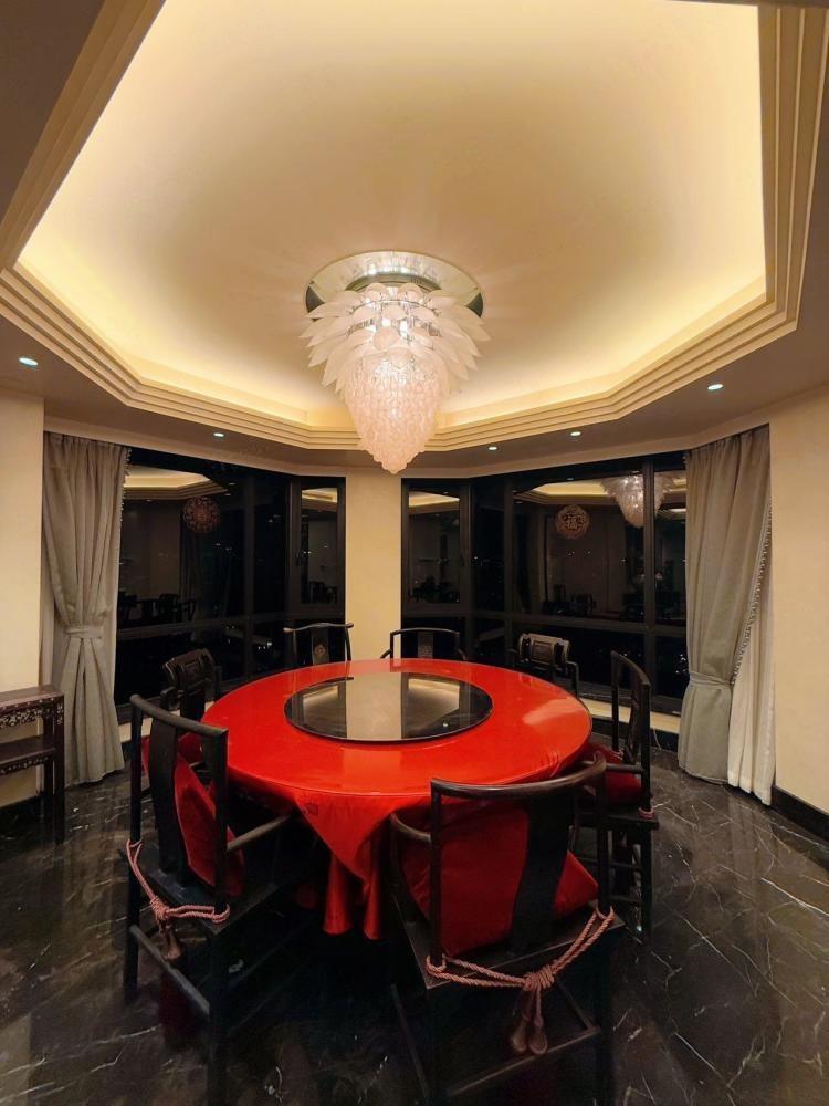 上海华山夏都苑二手房房源图片