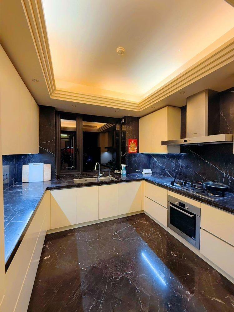 上海华山夏都苑二手房房源图片