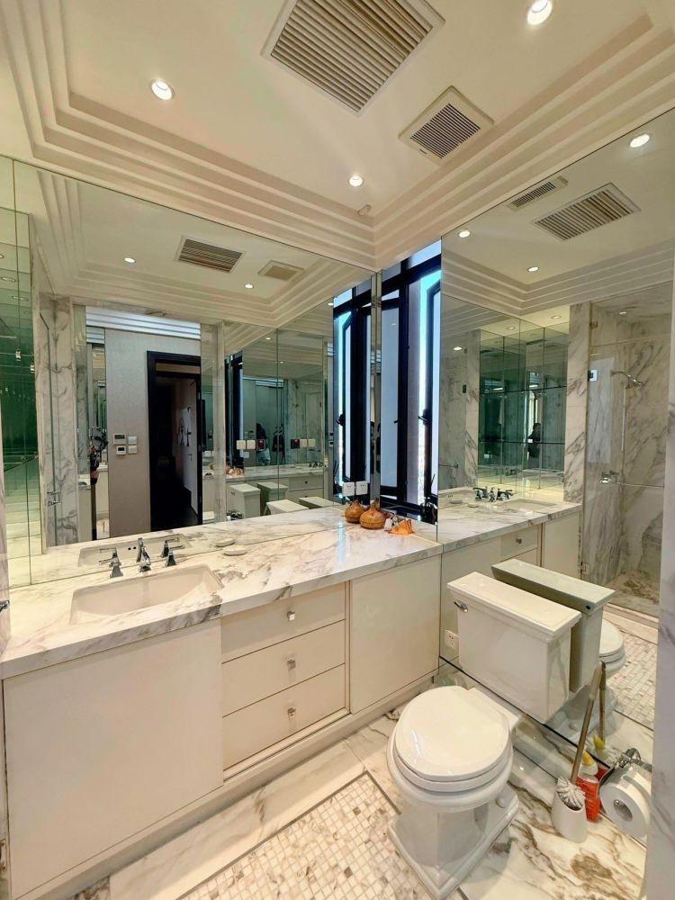 上海华山夏都苑二手房房源图片