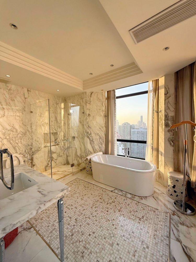 上海华山夏都苑二手房房源图片