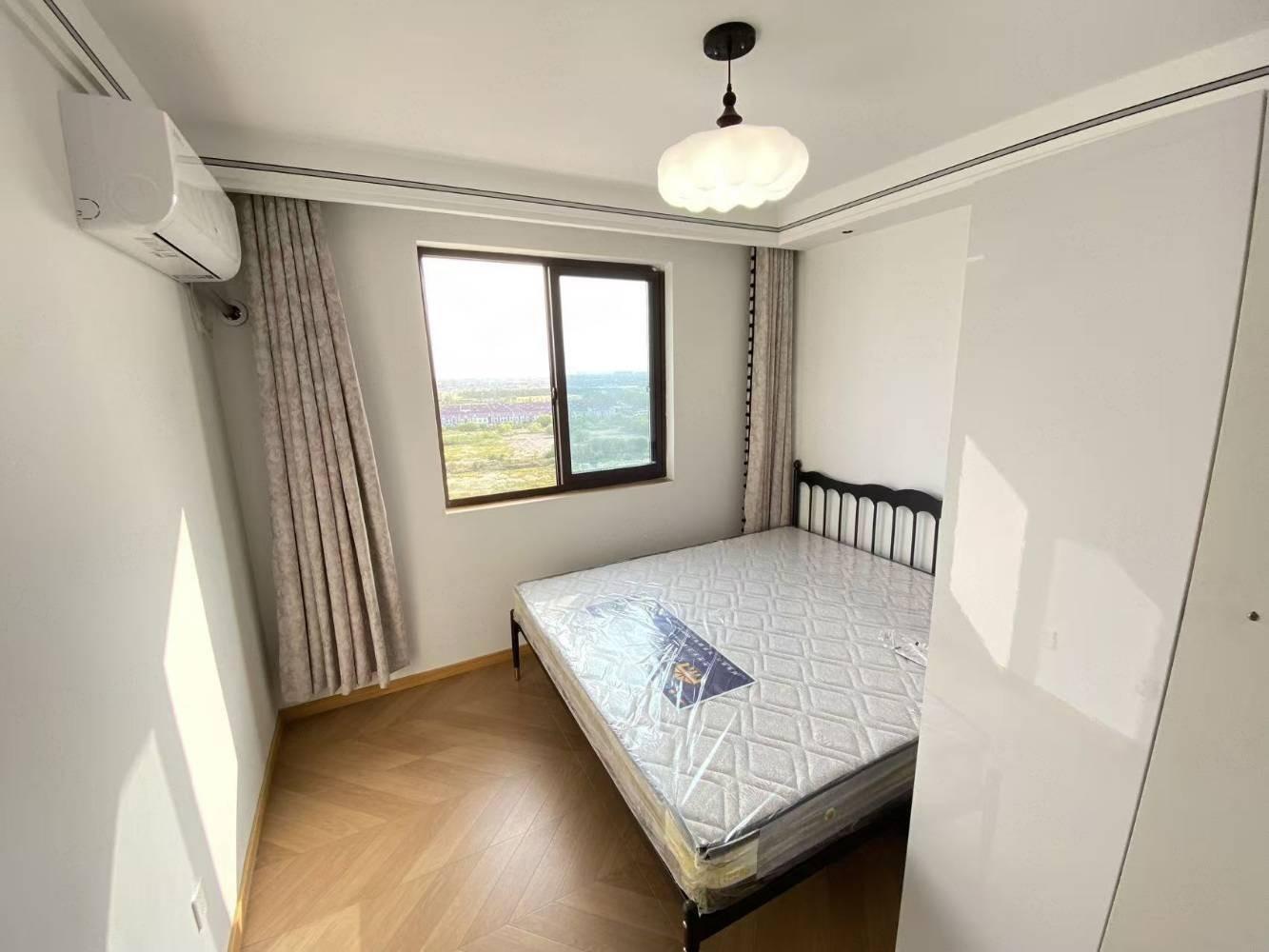 上海菊联路185弄1号楼二手房房源图片