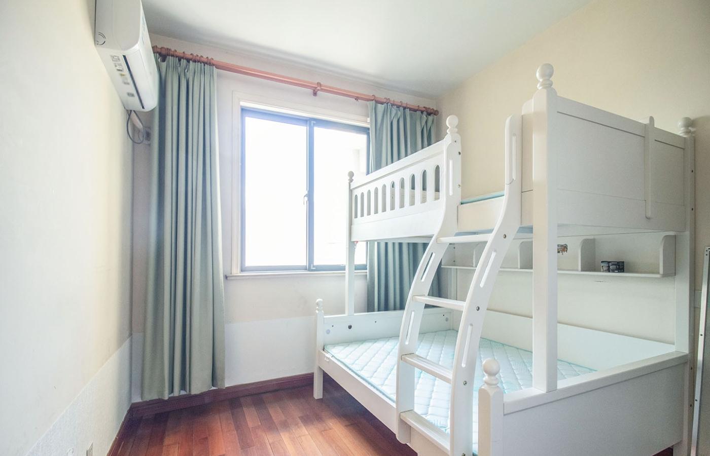 上海连城苑二手房房源图片