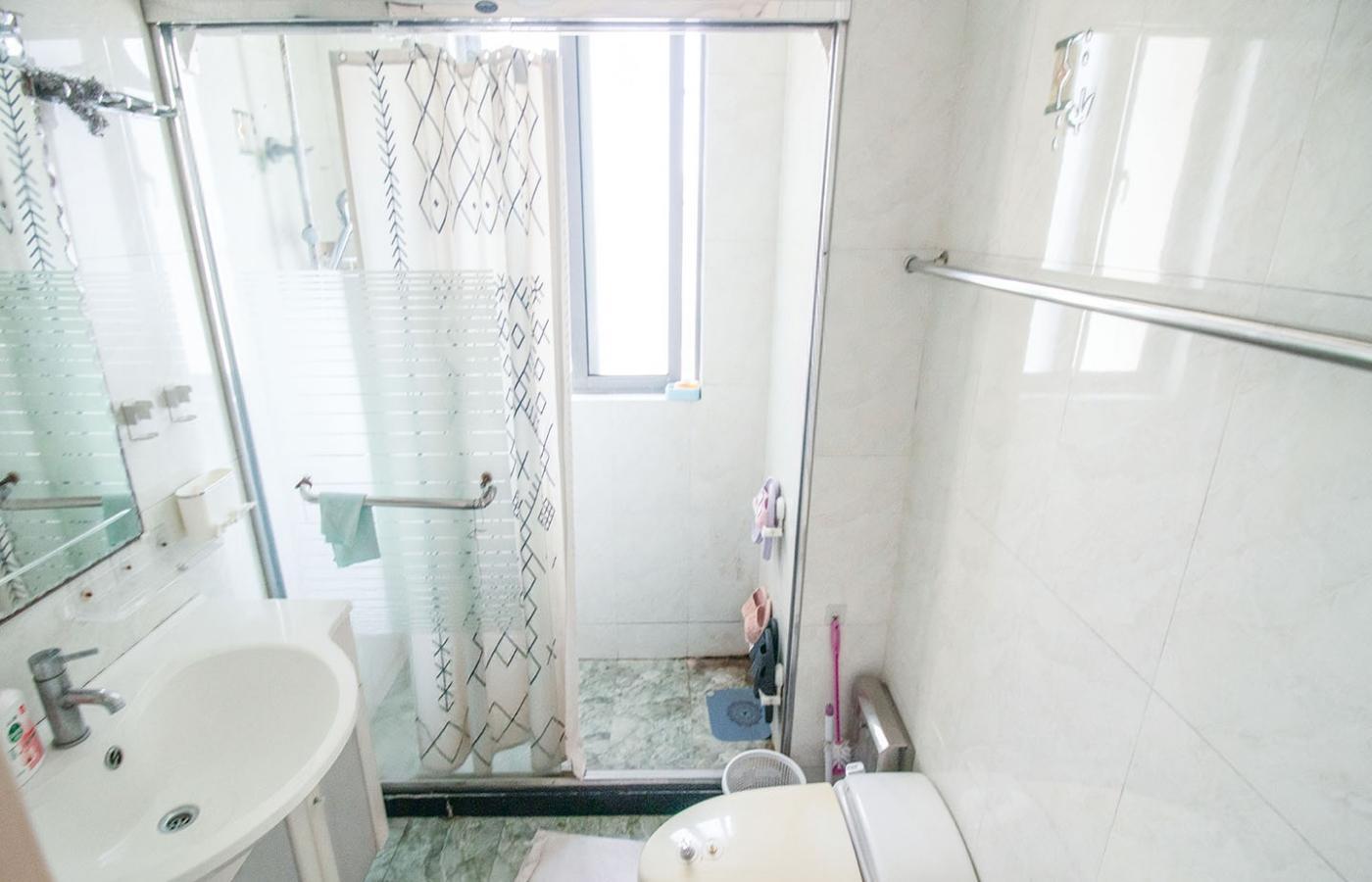 上海连城苑二手房房源图片